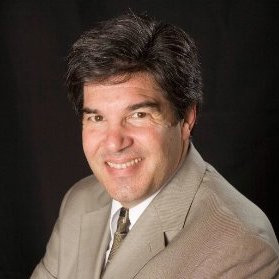Mark Zettler