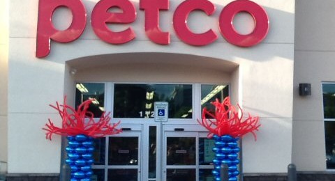How Balloon Decorations Can Enhance Your Store’s Appearance How Balloon Decorations Can Enhance Your Store’s Appearance