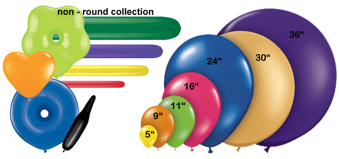 types-of-party-balloons-choosing-the-right-ones-for-your-event-life